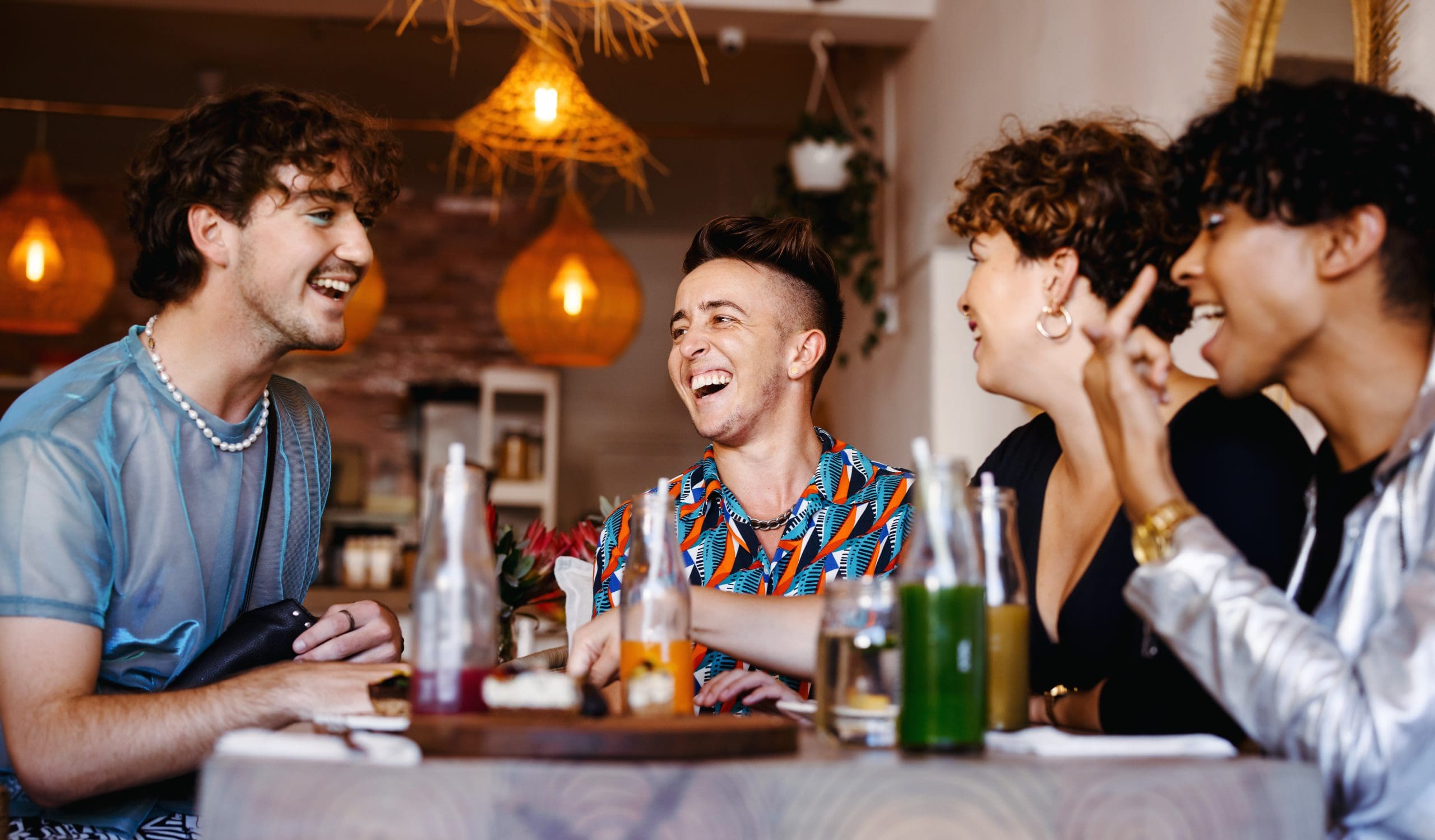 Gender Affirming Jaw Surgery | Pacific Sound Plastic Surgery