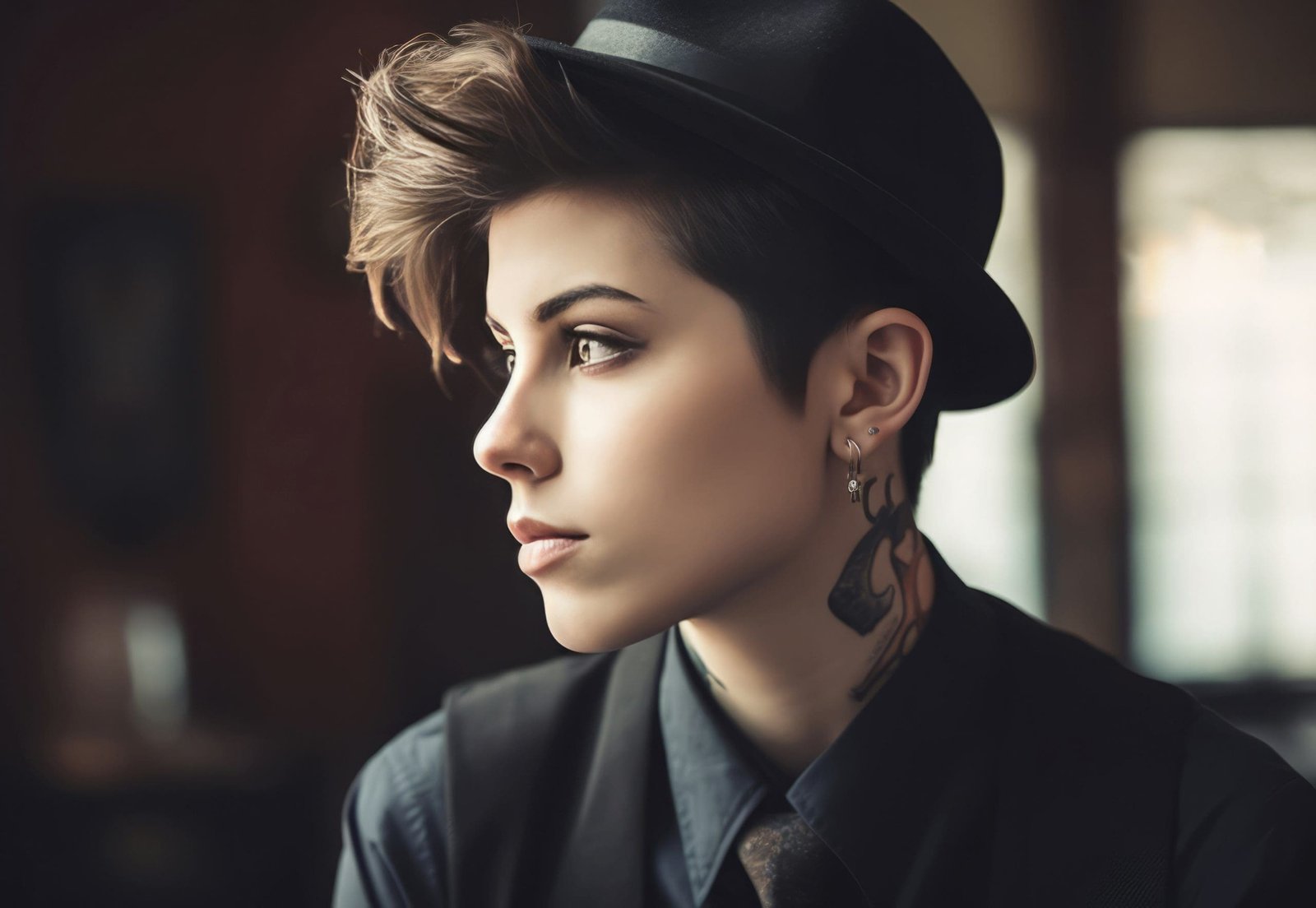 Gender Affirming | Pacific Sound Plastic Surgery