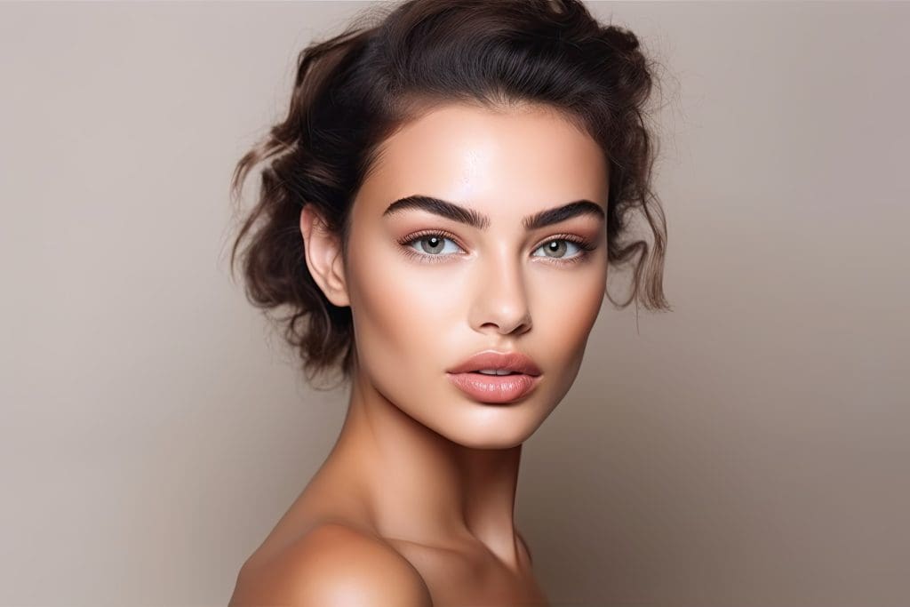 Lip Augmentation - Expect | Pacific Sound Plastic Surgery