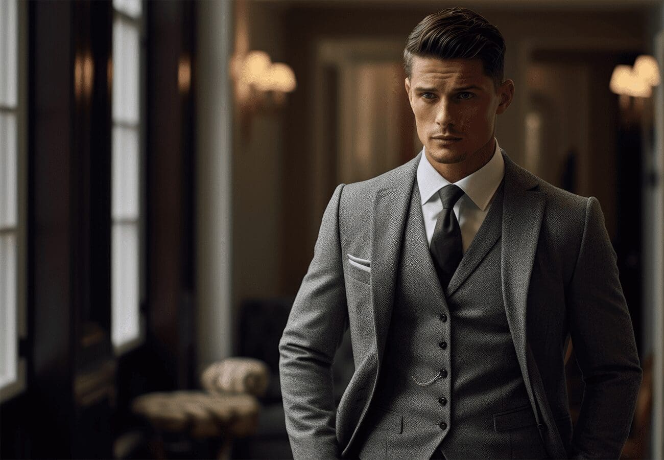The Rise of Men Opting for Plastic Surgery: Enhancing Confidence and Masculinity