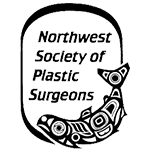 NWSPRS
