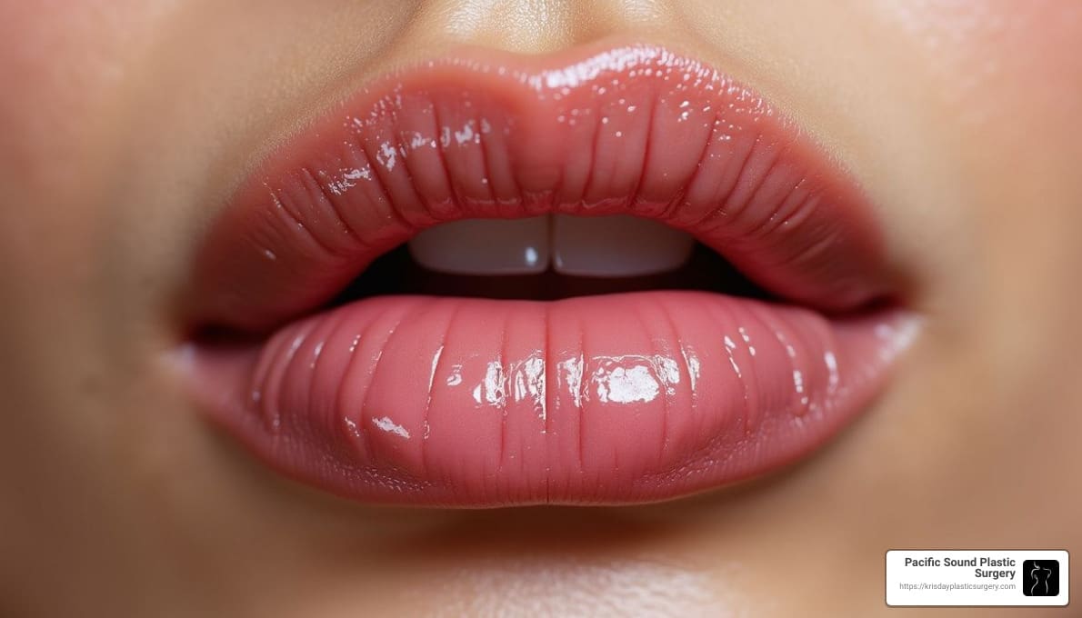 Find the Best Lip Filler Specialists Near You